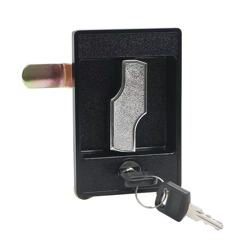 欣欣妍宸 闪电锁 WT-316/个高清大图