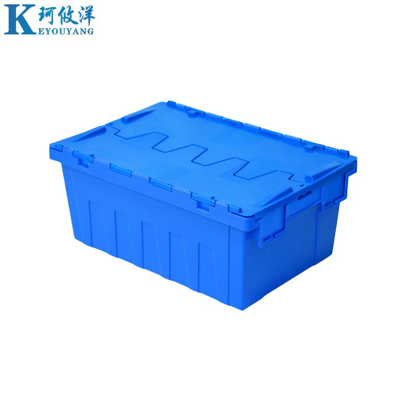 珂攸洋物料箱