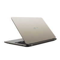 华硕（ASUS）顽石新款Y4000UB8250 14.0英寸商用办公本便携轻薄本游戏本窄边框笔记本电脑（i5-8250U 4G内存 256GB固态 2G独显 ）