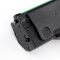 联强IUP-P101/201硒鼓 适用柯美Bizhub2200P/2280MF打印机