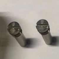 负模式标定罐 TR2000DB