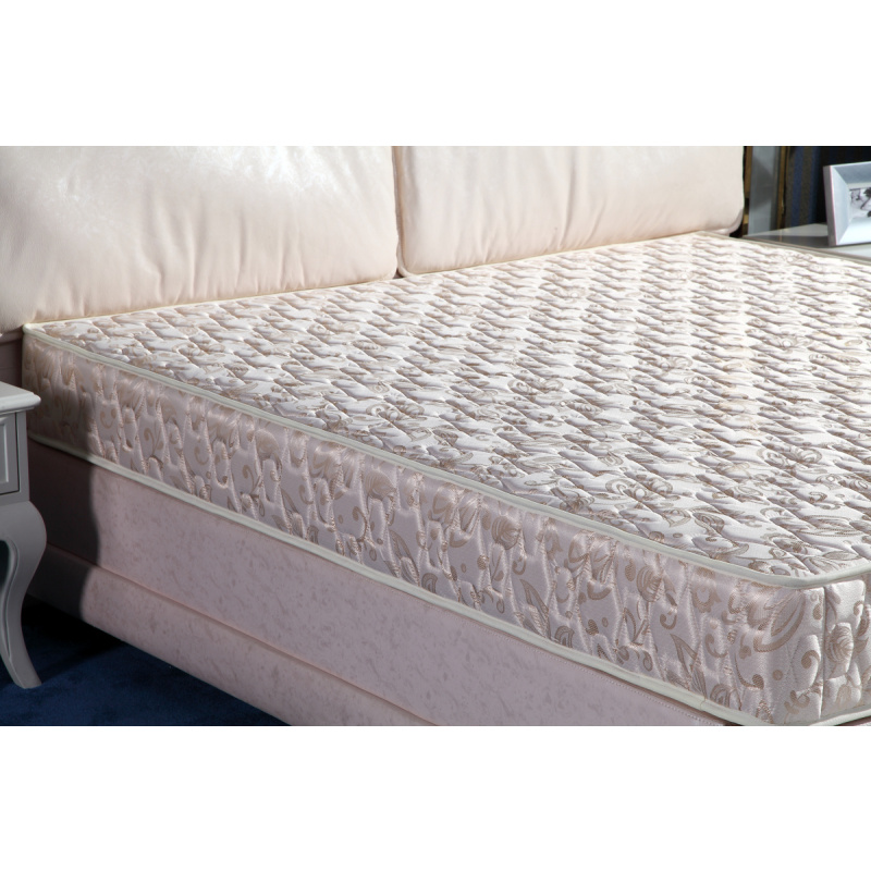 梦斯蓝床垫加厚床垫健康护脊床垫高级健康12米15米18米适中硬度两用