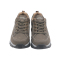 燕舞BD2EQ123110D1H防刺穿鞋35-45码(计价单位:双)卡其色