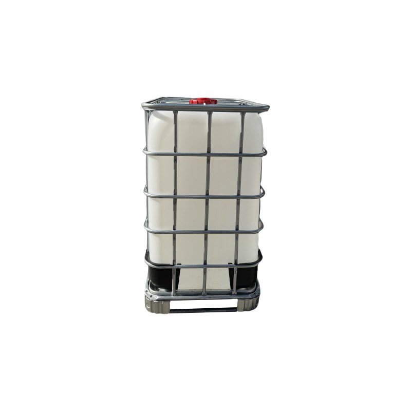 围达 立式吨桶 500L 个高清大图