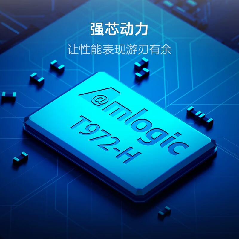 峰米4K激光投影F9000 投影仪家用家庭影院4K超高清护眼 ALPD激光技术 F9000高清大图