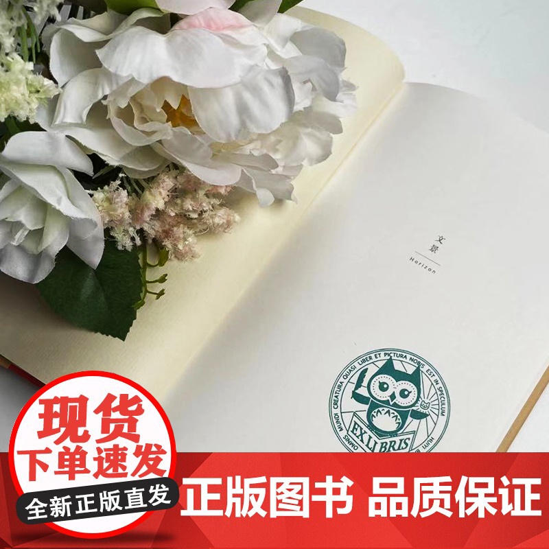 我坐在火山的最边缘增订版 包慧怡精装全新修订版诗集周伟伟设计世纪文景文学诗歌作者另著中古英语抒情诗的艺术评论集沙仑的玫瑰高清大图
