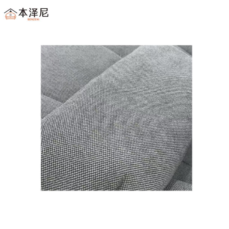 本泽尼 沙发床 HTC1900*980*900mm 张高清大图
