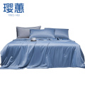 璎蕙夏凉被 单人