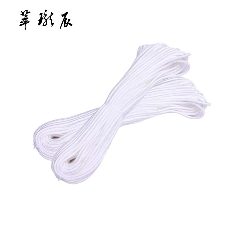 萃珑辰 尼龙绳 直径 12mm 米高清大图