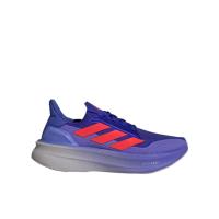 阿迪达斯(adidas)运动鞋男鞋跑步鞋轻量Boost缓震透气舒适休闲潮