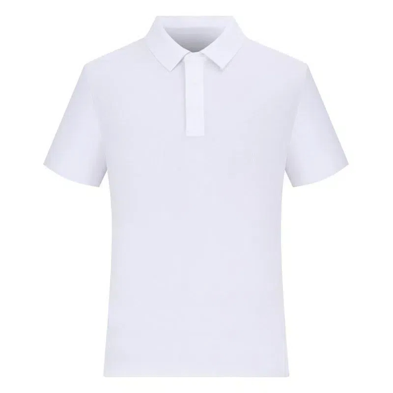 健訫奕天T恤KS5545高清大图