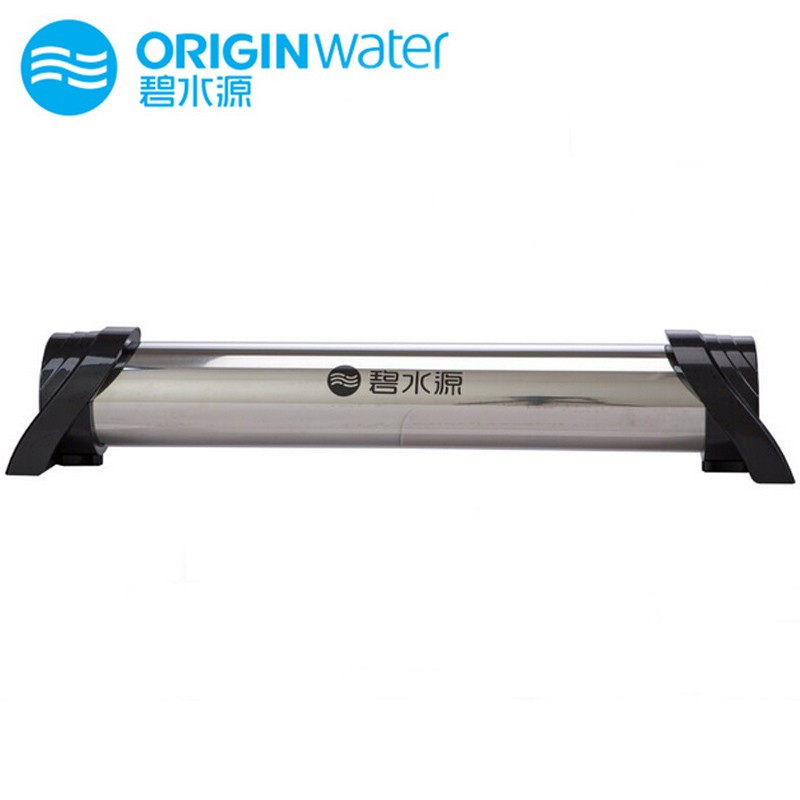 碧水源超滤管道机 U409-3000