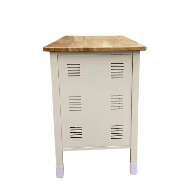 东方华融 学习桌 1000*500*800mm 张高清大图