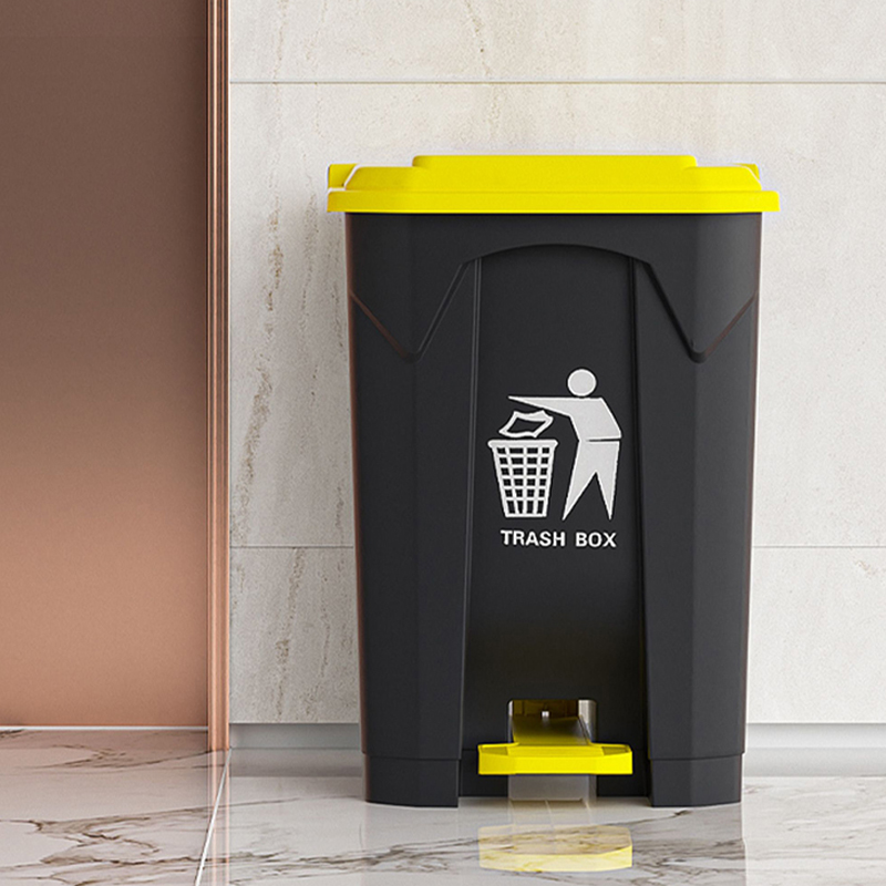 河洛伟业高清大图