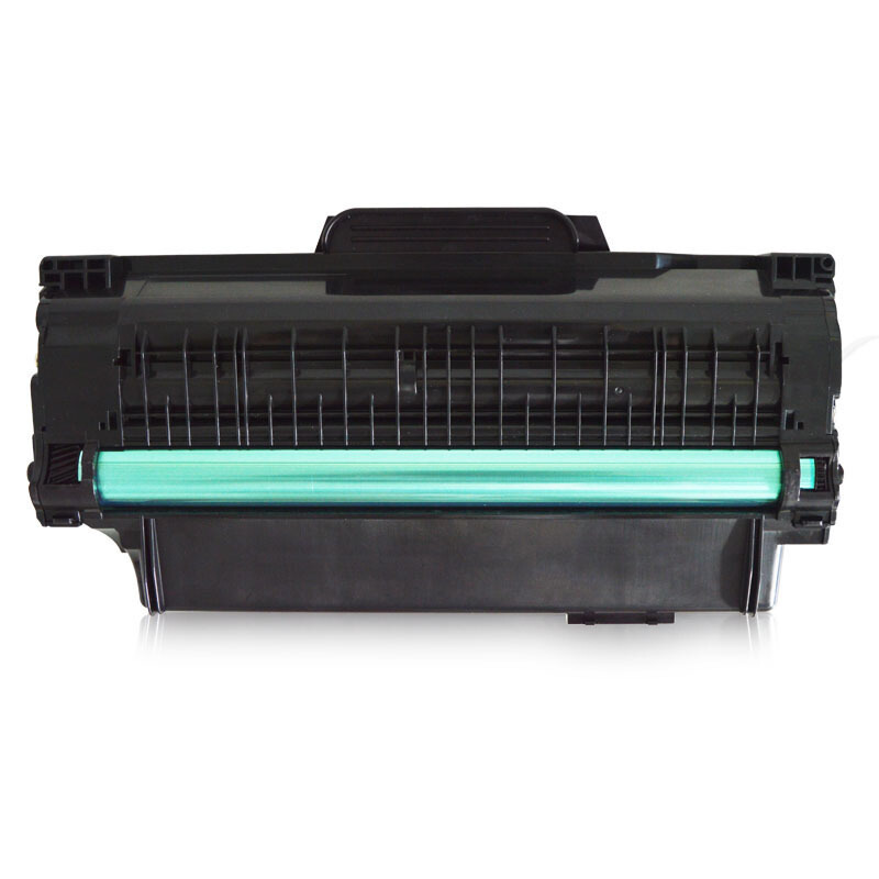 欣彩 MLT-D1053L硒鼓 大众版 AR-D1053L 适用三星ML-1911 ML-2526 ML-2581N