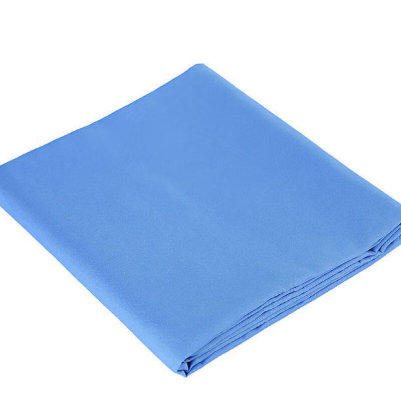 步宽 被套 150*210cm/条高清大图