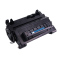 e代经典 CC364A硒鼓黑色 适用惠普 HP LaserJet P4014 P4015 P4515 64A硒鼓