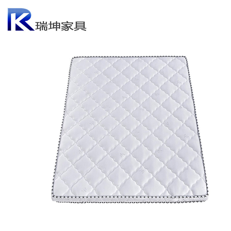 渝瑞坤 床垫 2000*1200*90mm/张高清大图
