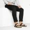 德国Birkenstock软木鞋床套趾凉拖鞋Mayari流行多色