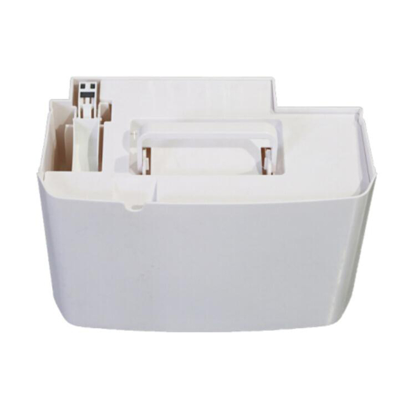 企购优品 川岛 除湿机 家用抽湿机 DH-830ARC