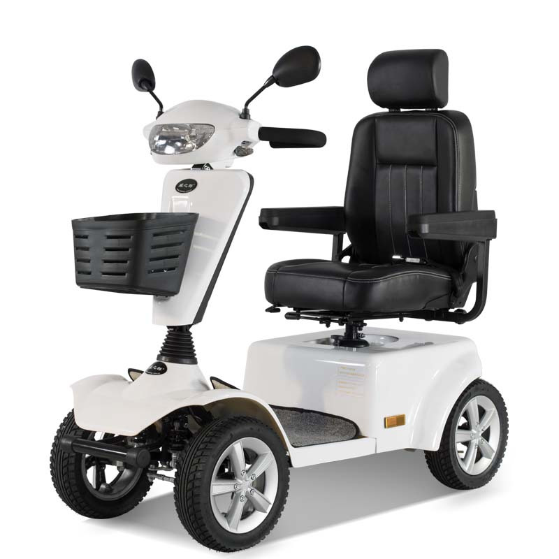 威之群 电动车皮革座 荣祥4038(德阳)