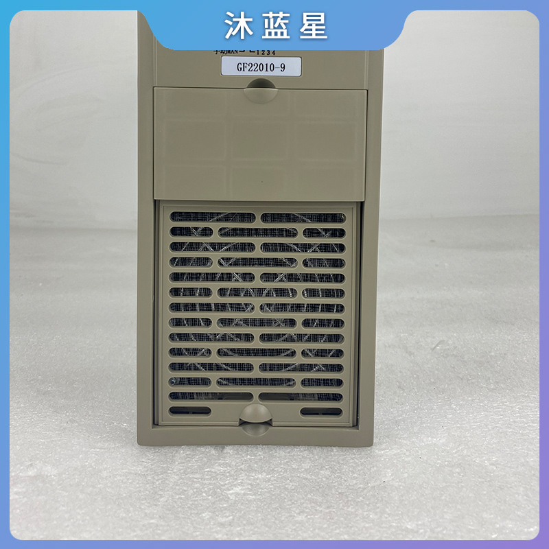 沐蓝星 电源模块 GF22010-9 台高清大图