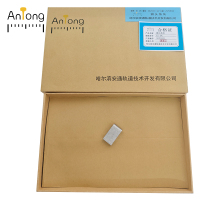 ANTONG 测头垫块 AT-DK 个