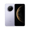 [政府补贴500元]HUAWEI/华为 Mate 70 12GB 512GB 雪域白 鸿蒙AI 红枫原色影像 超可靠玄武架构华为鸿蒙智能手机
