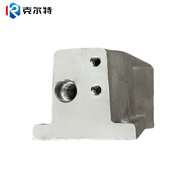 克尔特 速缸座 YQBD-245A型 1个高清大图