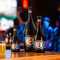 意大利原装进口国际米兰手工精酿啤酒Inter Beer 12.5度麦芽酿造1.5L*4瓶整箱装