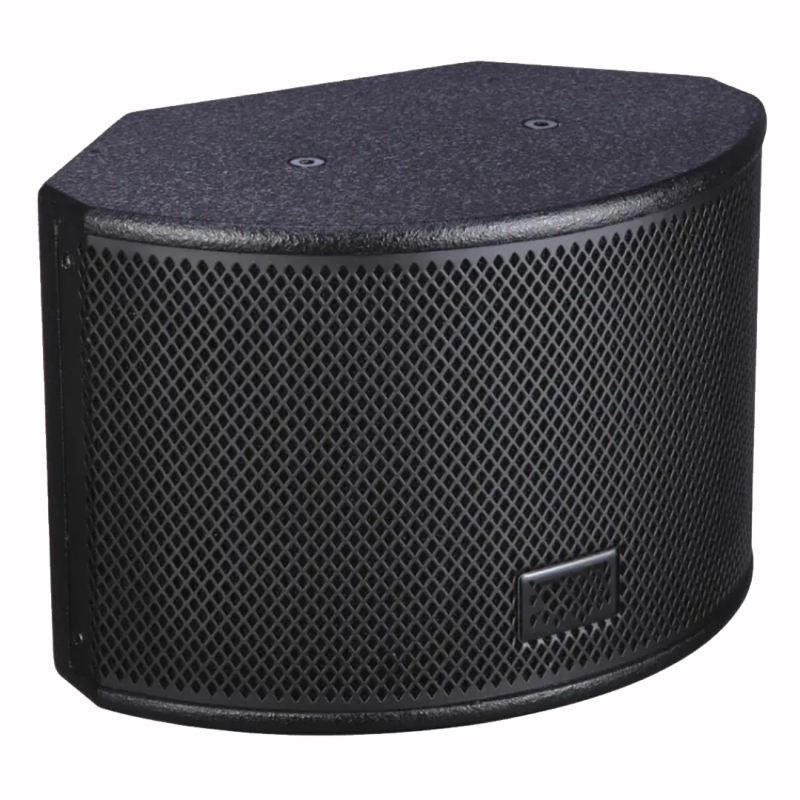 山水(SANSUI) 专业音箱 TS-606H 会议扩声设备 LED工程类产品