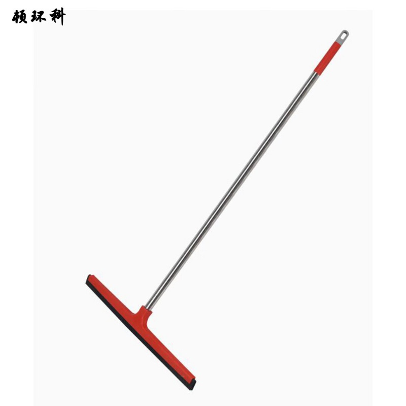 顿环科 DHK-G03 刮水器 (计价单位:把) 红色