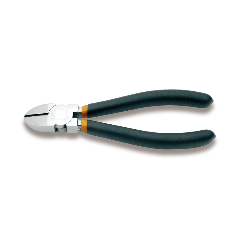 百塔(Beta) 1082 通用级斜口钳高清大图