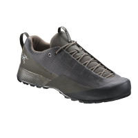 （ARC’TERYX）始祖鸟户外攀登 男士登山鞋Konseal FL