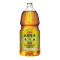 金龙鱼营养均衡食用油礼盒N款 4.5L(亚麻籽油1.5L+稻米油1.5L+菜籽油1.5L)
