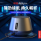 联想K3音箱迷你蓝牙音箱电脑便携音响多媒体无线小音箱笔记本家用小型桌面超重低音炮小音响