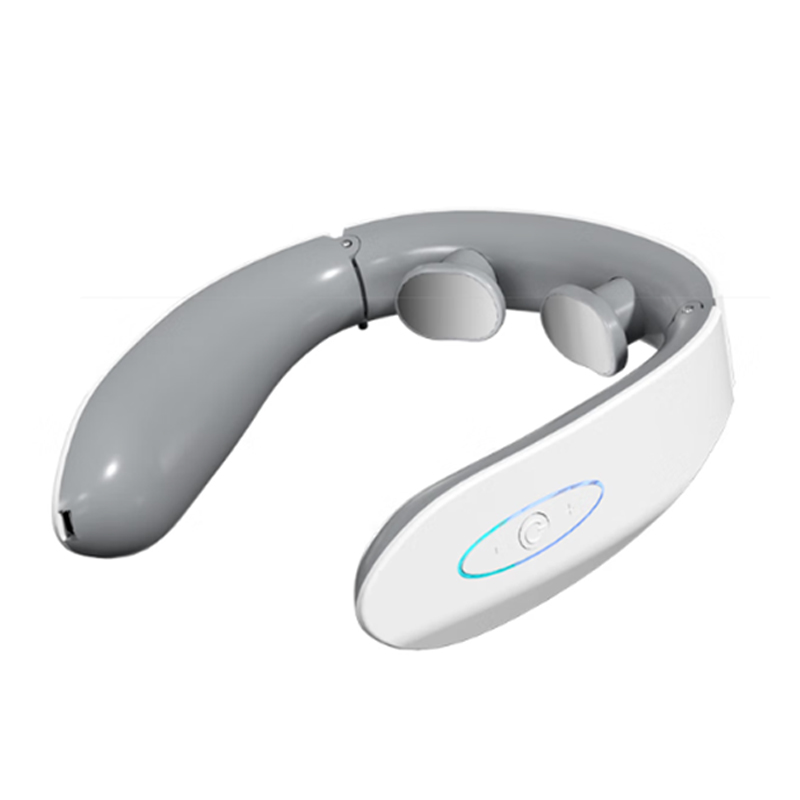 HYUNDAI 颈部按摩仪 HY-001