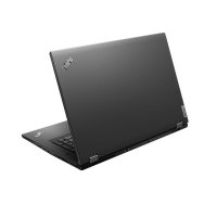 2020年新款 联想ThinkPad P17 移动图形工作站笔记本电脑17.3英寸 I9-10885H RTX3000 4K屏 128G内存 4T固态硬盘