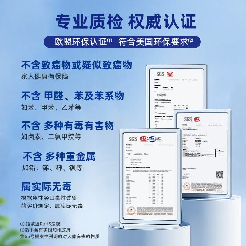 武迪WD-40润滑喷剂 机械防锈喷剂 除锈润滑剂400ml(单位:瓶)高清大图