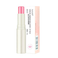 正彩凡士林润唇膏补水保湿滋润防干裂口红打底淡化唇纹男女旗舰正品母婴儿童 凡士林温感变色润唇膏