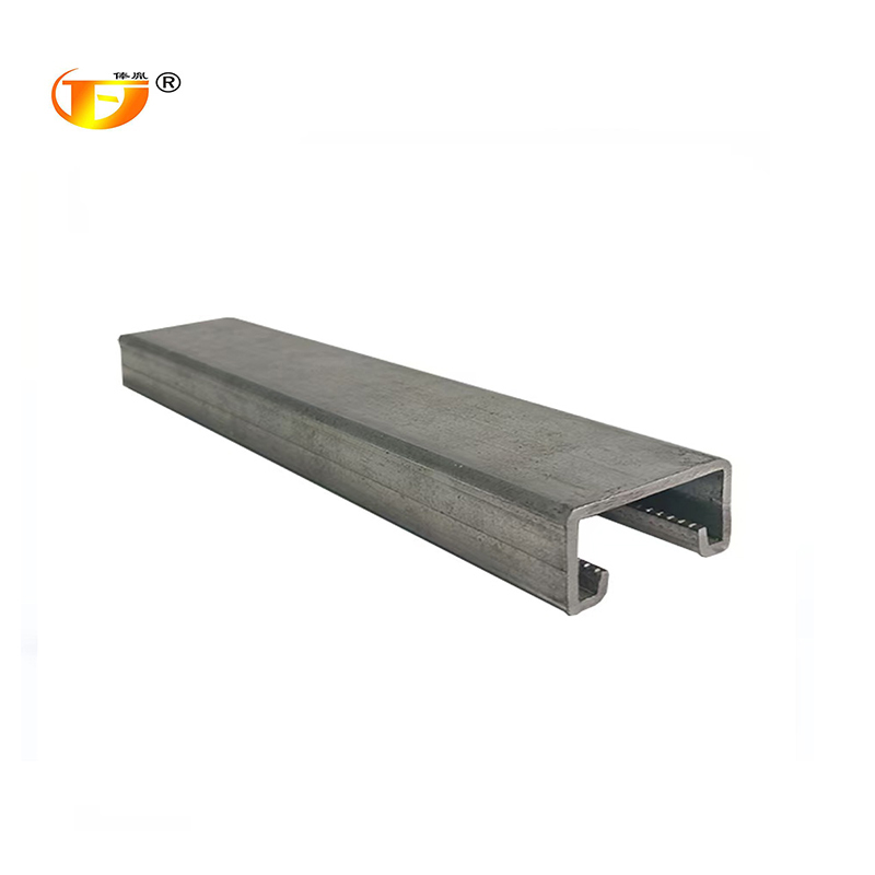 俸胤 C型钢 140mm kg高清大图