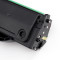 联强 MG-1200 硒鼓 适用晨光ADG99095/99096/AEQ96777/AEQ96778 打印量1600页 (单位:支) 黑色