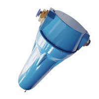 卡尔 精密过滤器