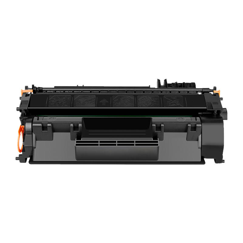 旗胜 硒鼓 05A 支高清大图