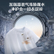 小天鹅小乌梅3.0SE版10KG洗烘套装纯平嵌洗烘洁净如新1.28至高洁净力TG10VE40SE+TH10VE40SE
