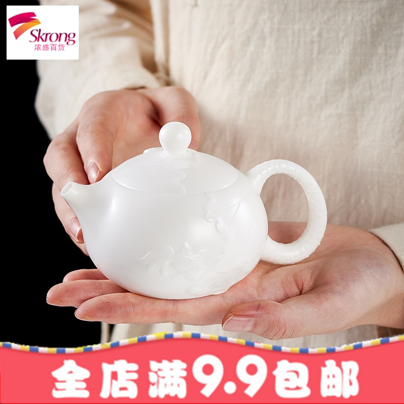 do dower家居器皿报价_参数_图片_视频_怎么样_问答-苏宁易购