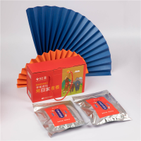 常回家看看足浴礼盒