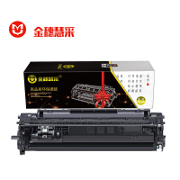 金穗慧采 CF280A 硒鼓 HP 400 M401a/d/n/dn/dw HP 400 M425dn/dw 黑