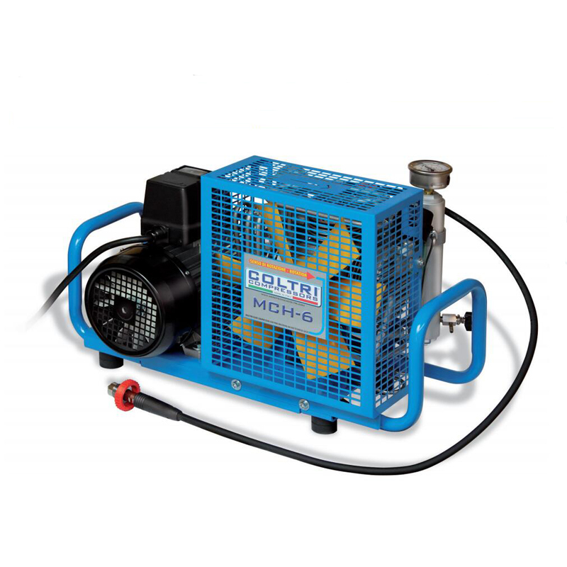 keq-空气充气泵-em6