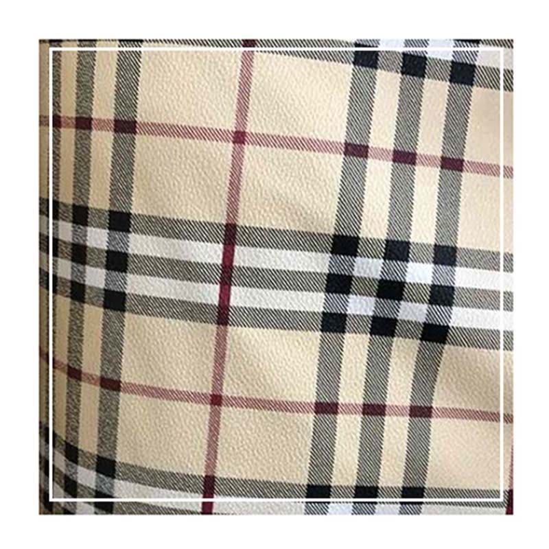 aurora 定制普通棉棉花被子 约5斤图片